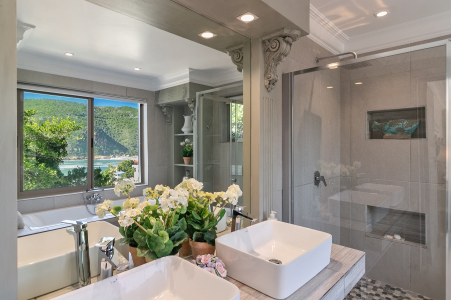 2 Bedroom Property for Sale in The Heads Western Cape